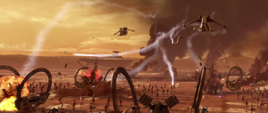 Battle of Geonosis.png