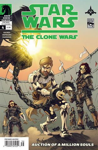 Archivo:SWTCW4.jpg