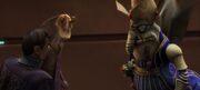 Katuunko Bail Jar Jar.jpg