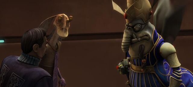 Archivo:Katuunko Bail Jar Jar.jpg