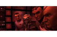 Risingkoon.png