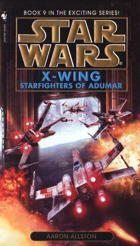 Archivo:XWStarfightersOfAdumar.jpg