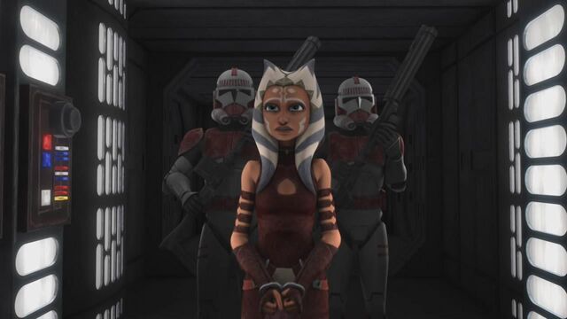 Archivo:Ahsoka Tano.jpg