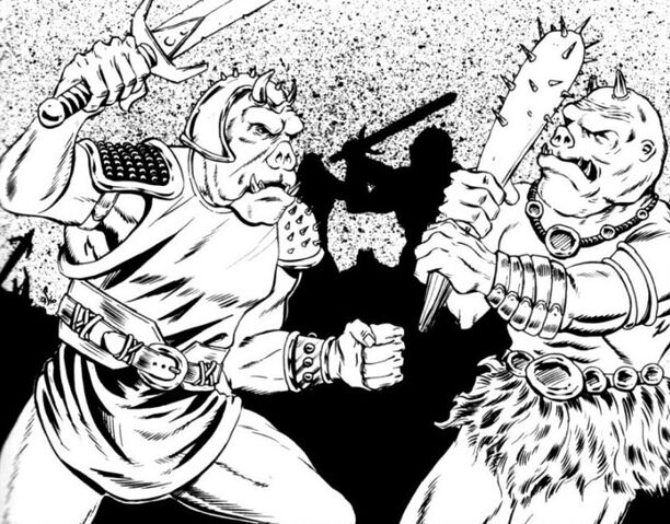Archivo:Gamorrean Combat SWJ10.jpg