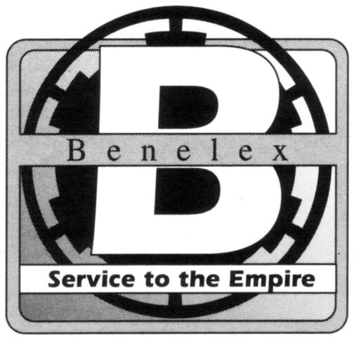 Archivo:House Benelex.jpg