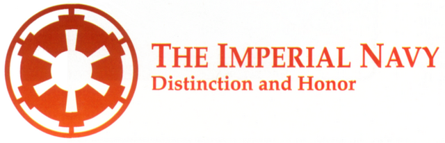 Archivo:Imperial navy.png