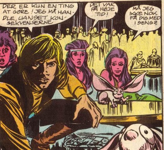 Archivo:Pervy.jpg