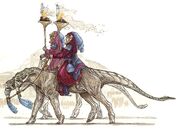 Tuskcatriders-woswfg.jpg