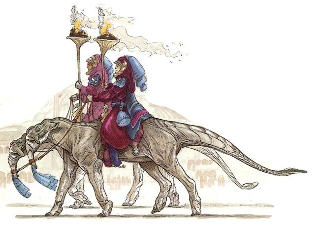 Archivo:Tuskcatriders-woswfg.jpg