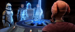 KoonBriefing-Citadel.png