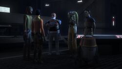 Twin Suns 36.jpg