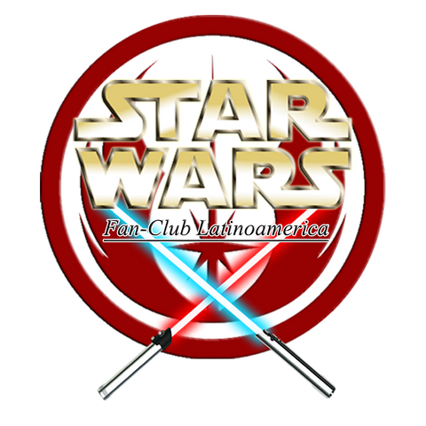 Archivo:Logo Star WarsfcLA.png