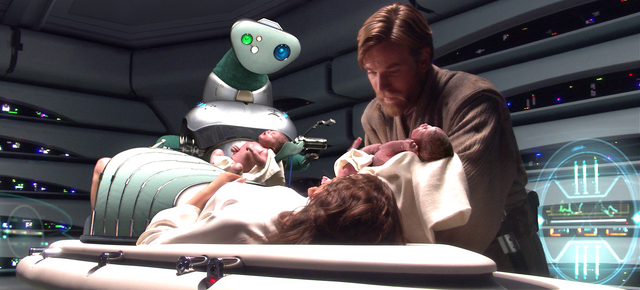 Archivo:Midwife droid 1.png