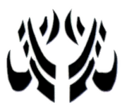 Qunaalac LoNH.png