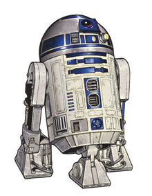 Artoo negtc.jpg