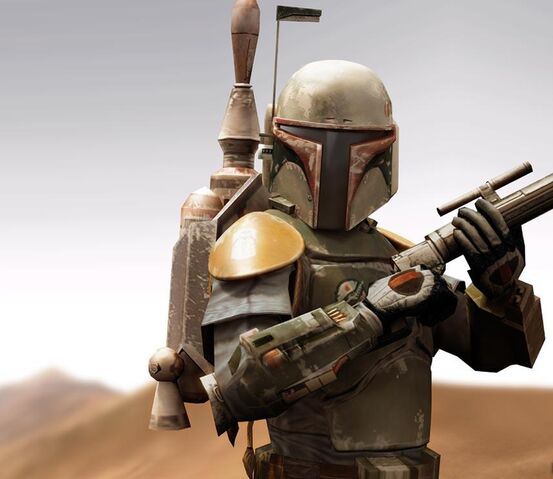 Archivo:Boba Fett.jpg