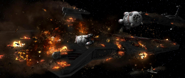 Archivo:NegotiatorDestroyed-BFR.png