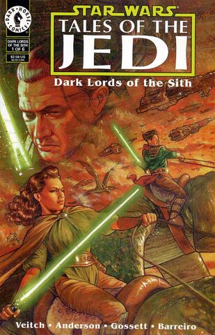 Archivo:Tojdls1cover.jpg