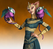 MirajPetBirds-SWE.jpg