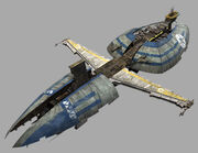Munback.jpg