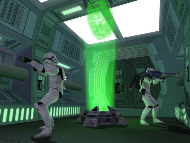 Archivo:Defend Base.jpg