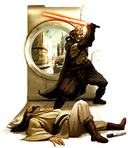 Darth Sion KillJedi.jpg