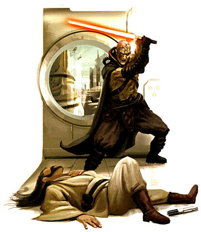 Archivo:Darth Sion KillJedi.jpg
