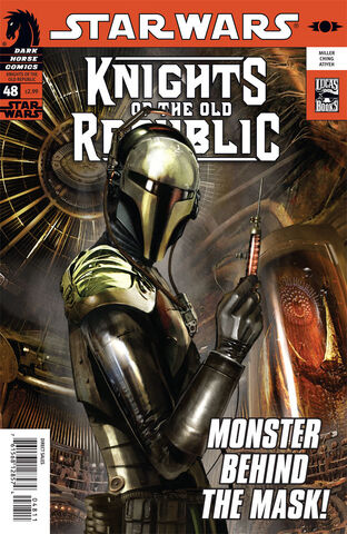 Archivo:KotOR48Final.jpg