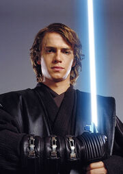 Rots32.jpg