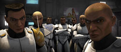 Confronting Slick.jpg