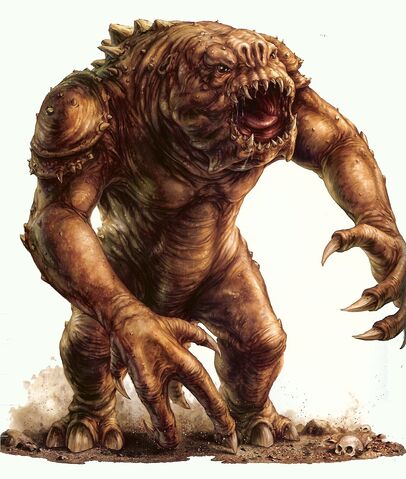 Archivo:Rancor NEGAS.jpg
