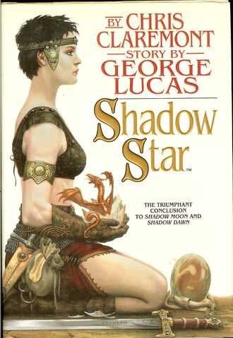 Archivo:Shadow Star.jpg