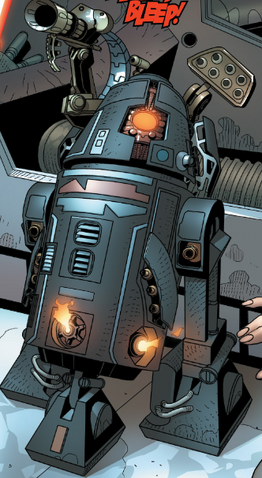 Archivo:BT-1.png