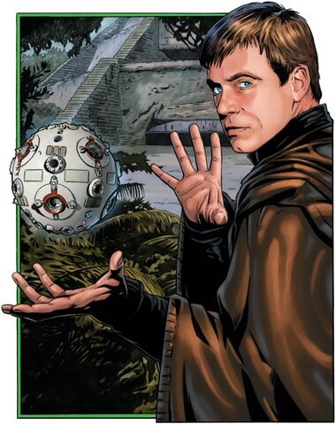 Archivo:Lukeskywalkerjedipraexum.jpg