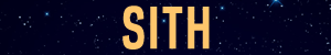Sith-concurso.png