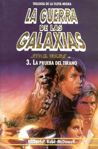 Archivo:TFN3.jpg