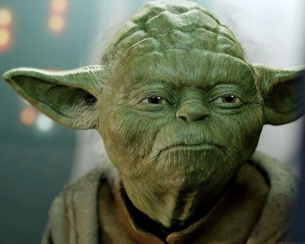 Archivo:Yoda 2.jpg