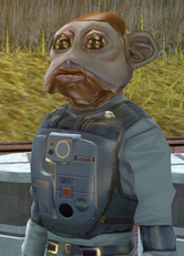 Akkere.png