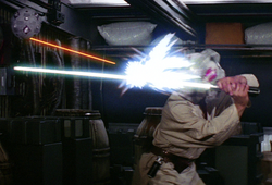 Shii-ChoBlastDeflect.png