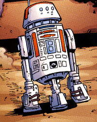 Skipp the droid.jpg