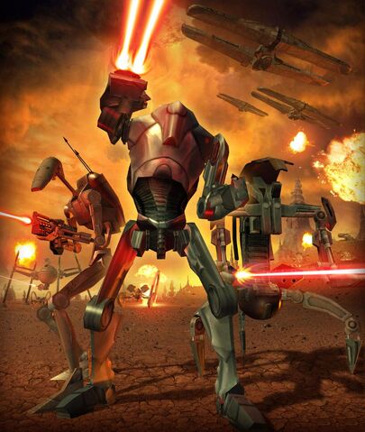 Archivo:Battledroids BF.jpg