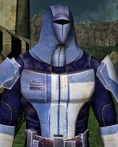 Archivo:Zuka.png