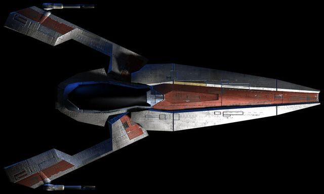 Archivo:AurekFighter.jpg