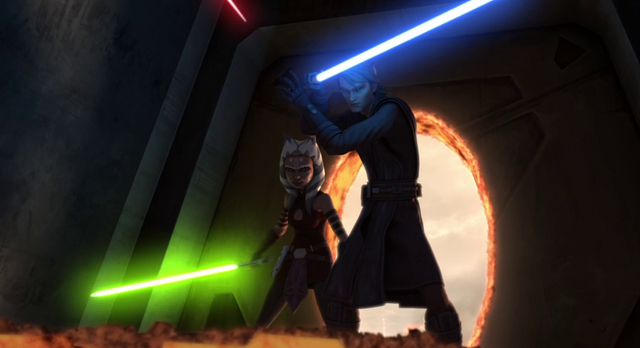 Archivo:SkywalkerTanoKadavo.png