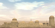 Wayfar.png
