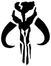 CraneoManaloriano.png