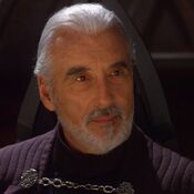 Dooku profile.jpg