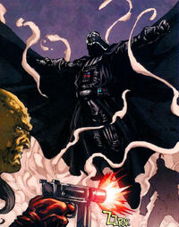 BatsignalVader.jpg