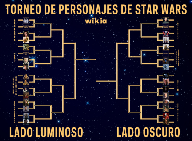 Archivo:Arbol.png