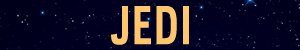 Jedi-concurso.png